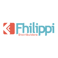 Fhillipi
