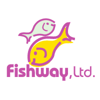 FhishWay