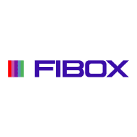 Fibox