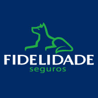 Fidelidade