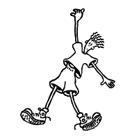 Fido Dido
