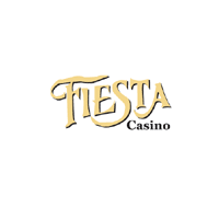 Fiesta Casino Panama