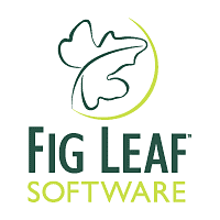 Fig Leaf Software