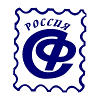 Filateliya