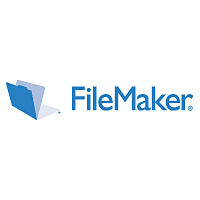 FileMaker