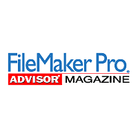 FileMaker Pro