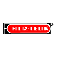 Filiz Celik