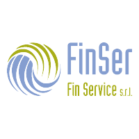 FinService