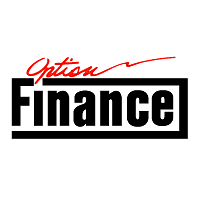Finance Option