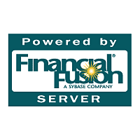 Financial Fusion