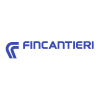 Fincantieri