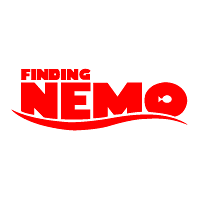 Finding Nemo