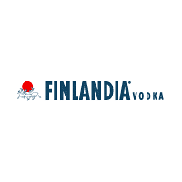Finlandia Vodka