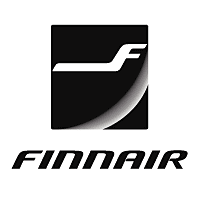 Finnair