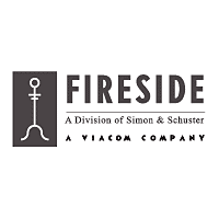 Fireside