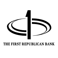 First Republic Bank