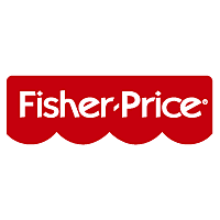 Fisher Price