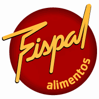 Fispal Alimentos
