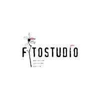 Fitostudio