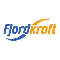 Fjordkraft