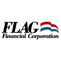 Flag Financial Corporation