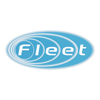 Fleet