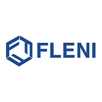 Fleni