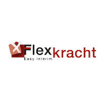 Flexkracht