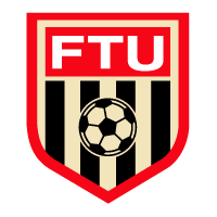 Flint Town United