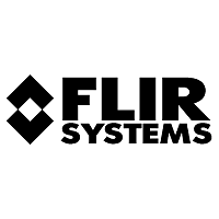 Flir Systems