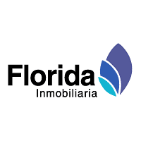 Florida Inmobiliaria