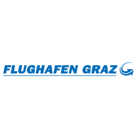 Flughafen Graz