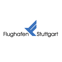 Flughafen Stuttgart