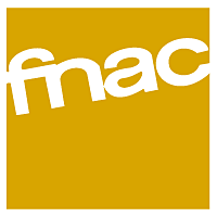 Fnac