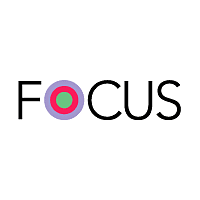 Focus