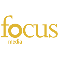 Focus Media