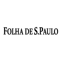 Folha de S