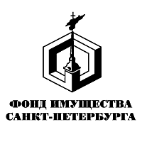 Fond Imutshestva Sankt-Petersburg