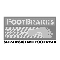 FootBrakes