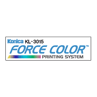 Force Color