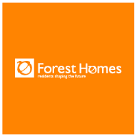 Forest Homes