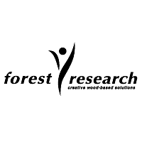 Forest Research