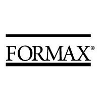 Formax