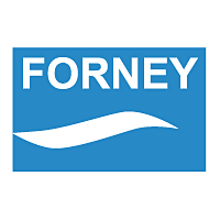 Forney