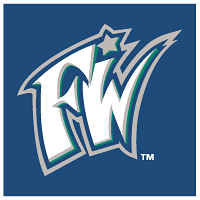 Fort Wayne Wizards