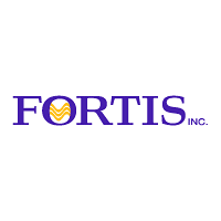 Fortis