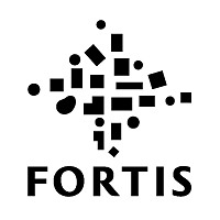 Fortis