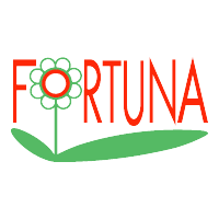 Fortuna