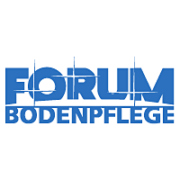 Forum Bodenpflege