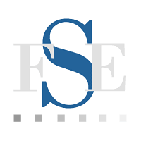 Forum Service Editore